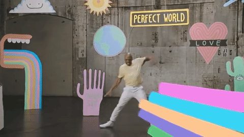 giphy (7).gif