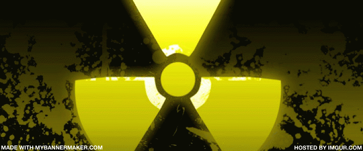giphy (8).gif