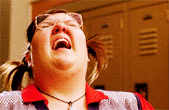 Here is a slow motion video of a sneeze in case you are a visual person