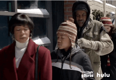 back sneeze.gif