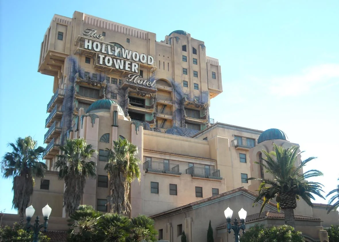 Tower_of_terror.jpeg