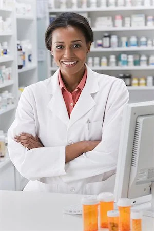 pharmacist.jpg