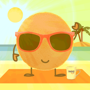 sun.gif