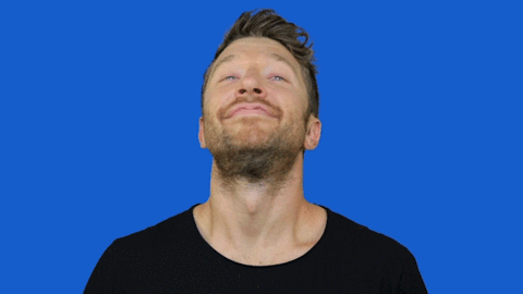 fun.gif