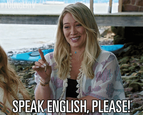 speakenglish.gif