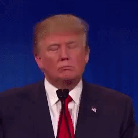 head nod 1.gif