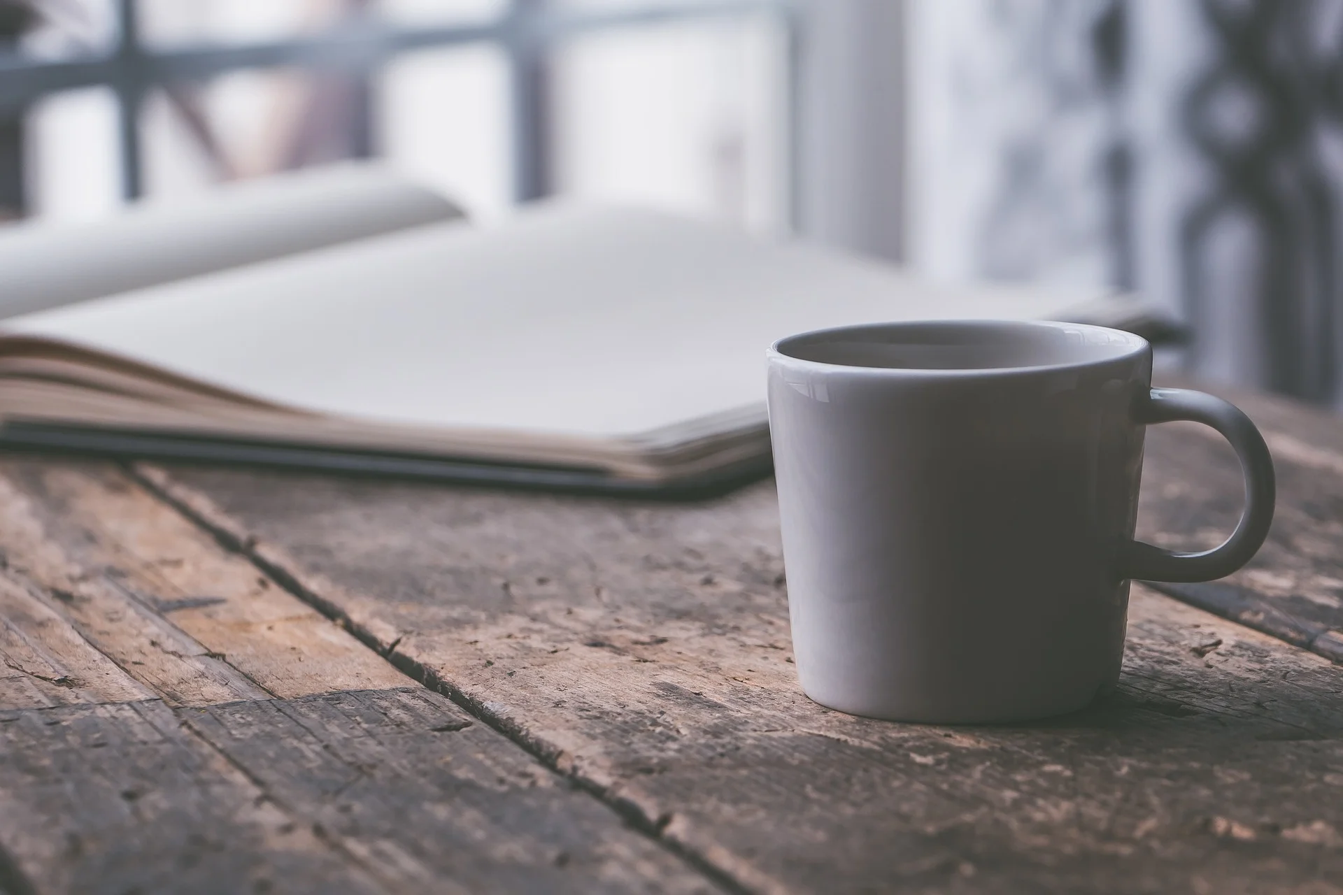 black-coffee-2847957_1920.jpg