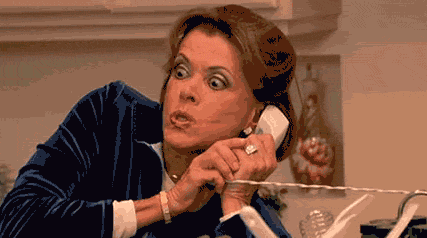 phone.gif