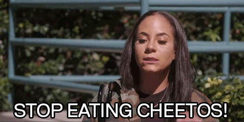 diet.gif