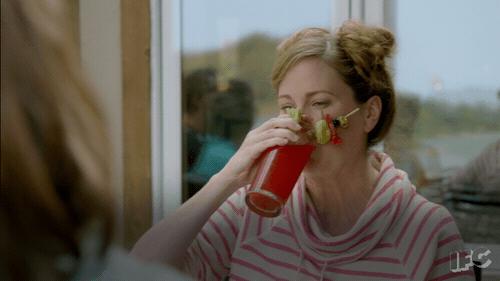 drinkup2.gif