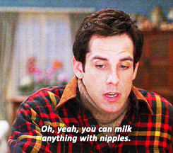 lactation.gif