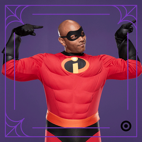 superhero.gif