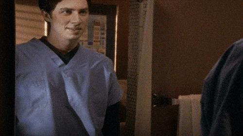 scrubs2.gif