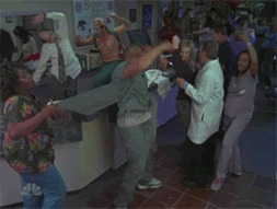 scrubs4.gif
