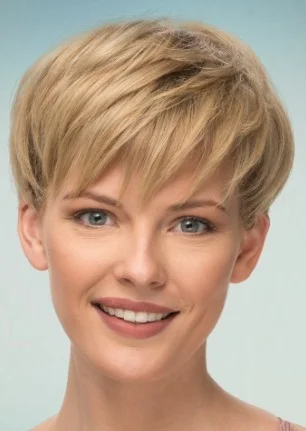 justinbeiber.png