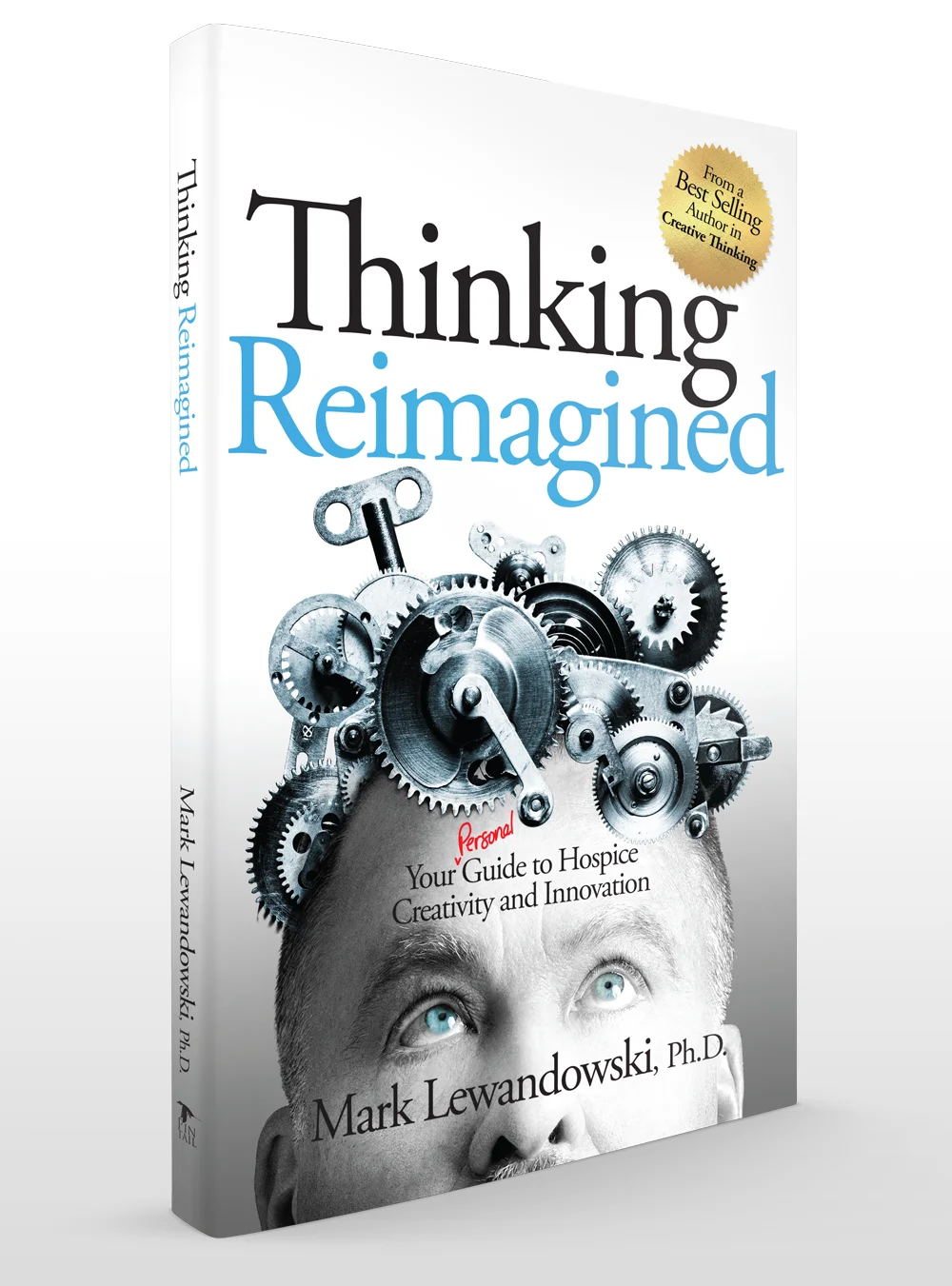 THINKING_REIMAGINED_MOCKCOVER_PAPERBACK018_1000px.jpg