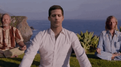 giphy (8).gif