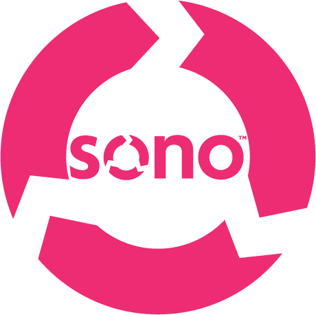 Sono-1.png