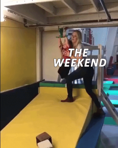monday.gif