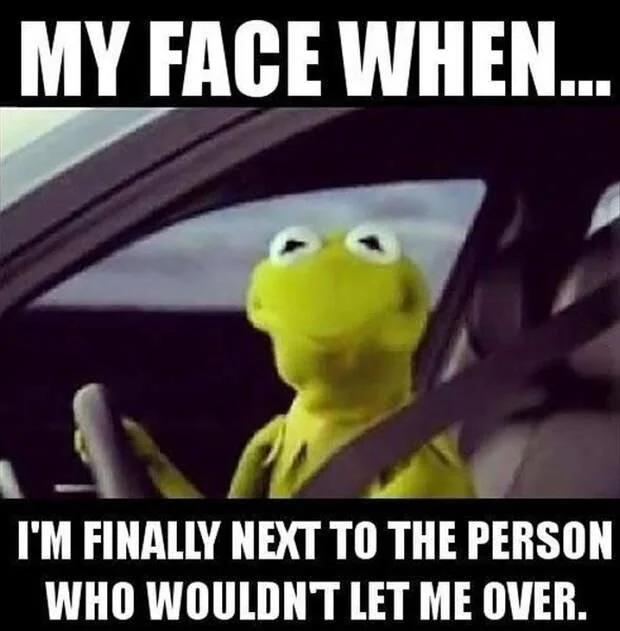 facr.jpg