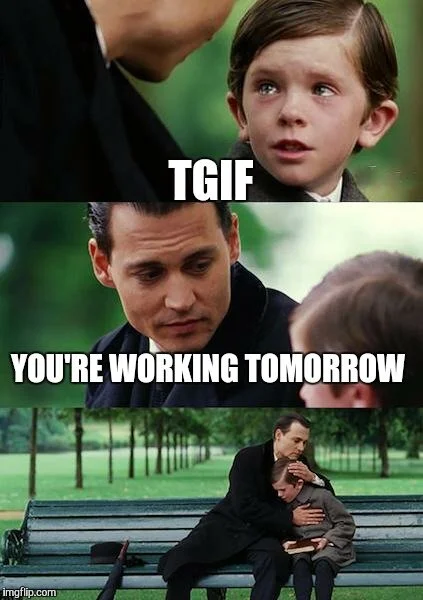 funny-nurse-friday-memes.jpg