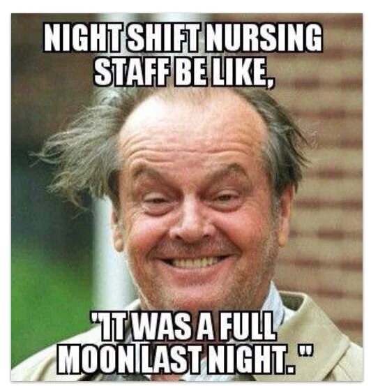 fullmoon.jpg