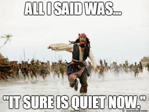 quiet.jpg