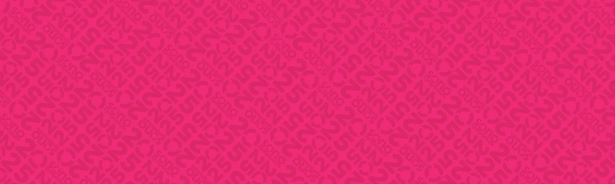 SYMPOSIUM_2025_BKG_PINK.jpg
