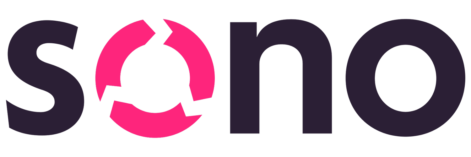 SONO 