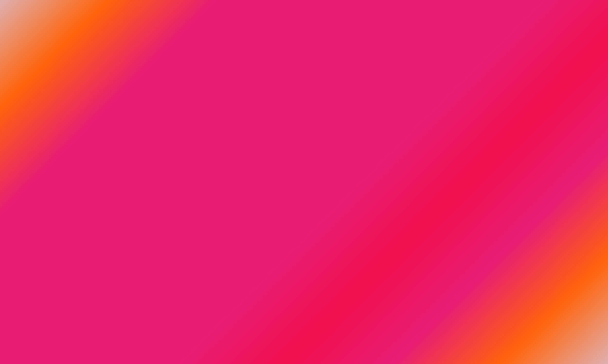 Gradient Banner (Desert Sky) .png