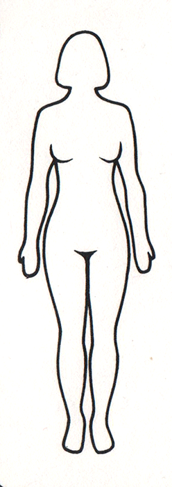WomansBody-TitlePage-low.gif