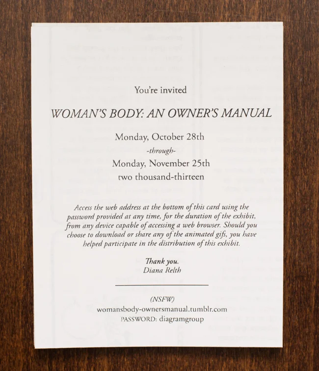 WomansBody-invite-web-v2.jpg