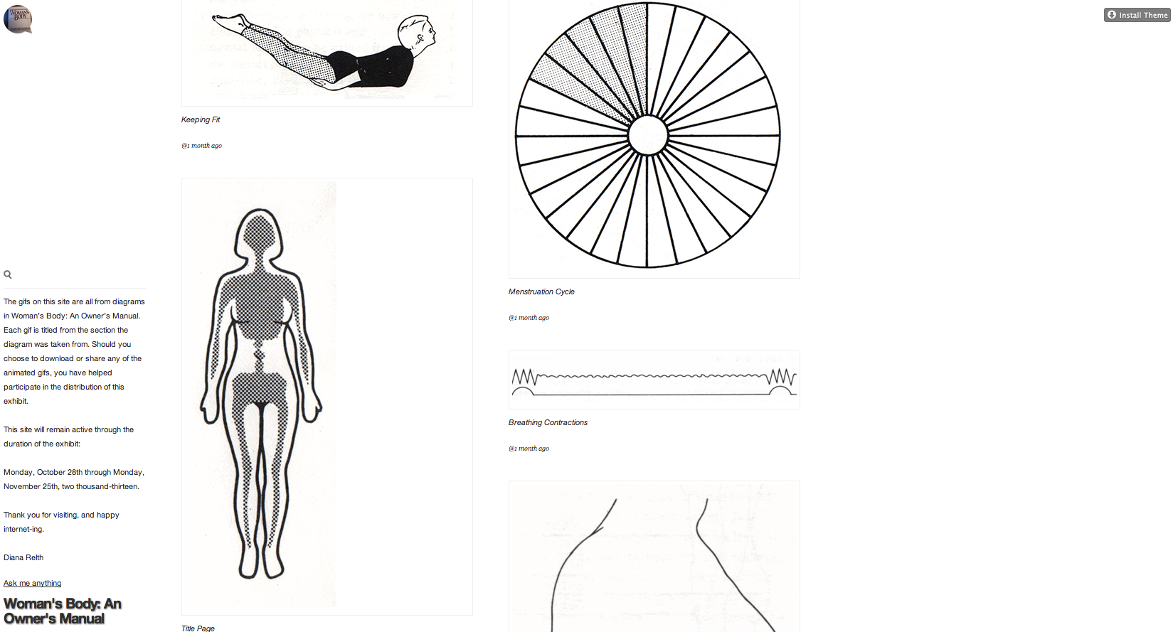Screen Shot 2013-12-16 at 10.33.43 AM.png