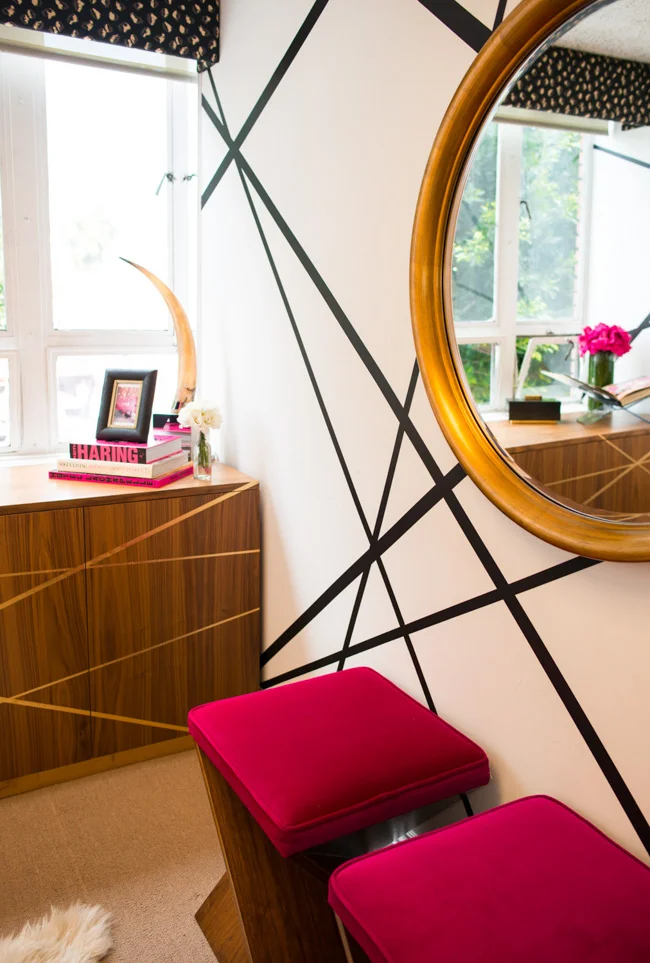 LifeStyle-02-web.jpg