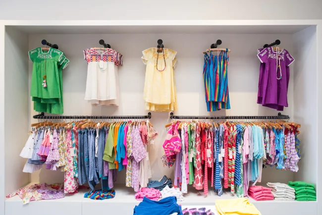 PinkChicken-SantaMonica-Relth-17-web-v2.jpg
