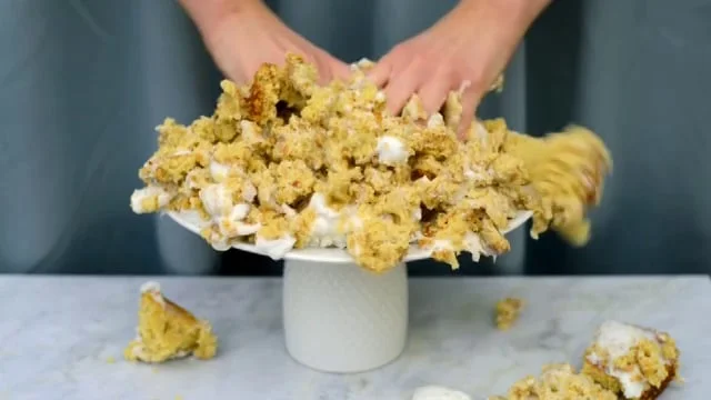 I May Not Always Love You