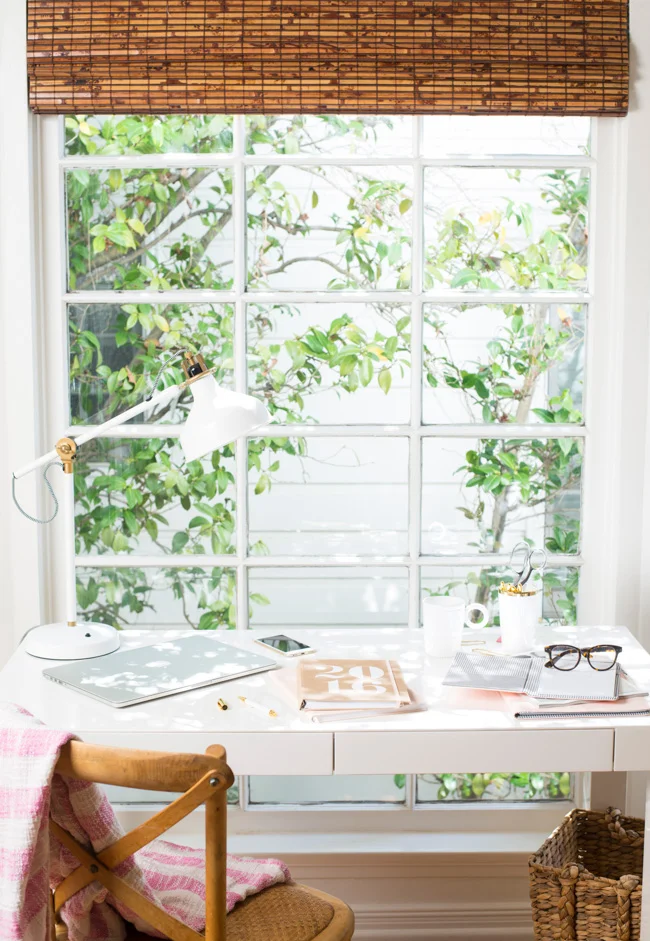 SugarPaper-08-web.jpg