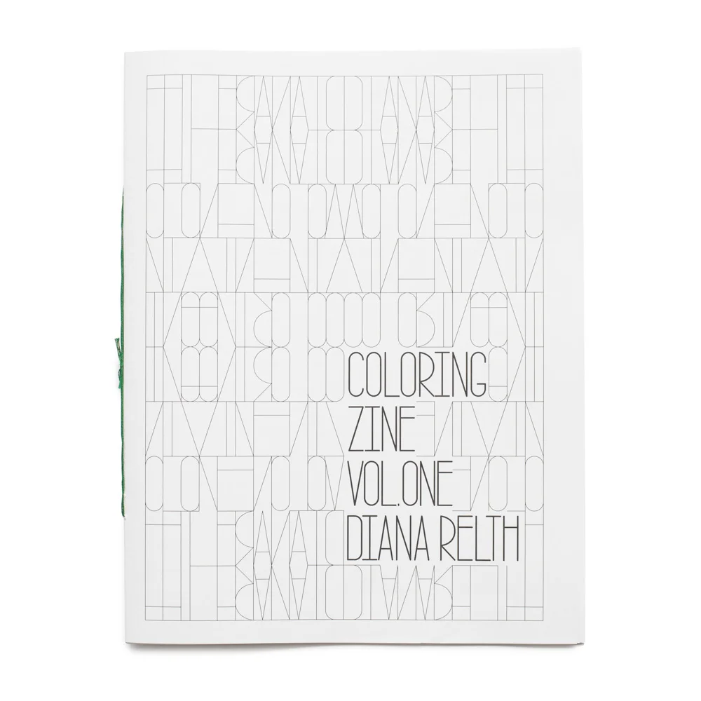 ColorZine-Vol01-01-web.jpg