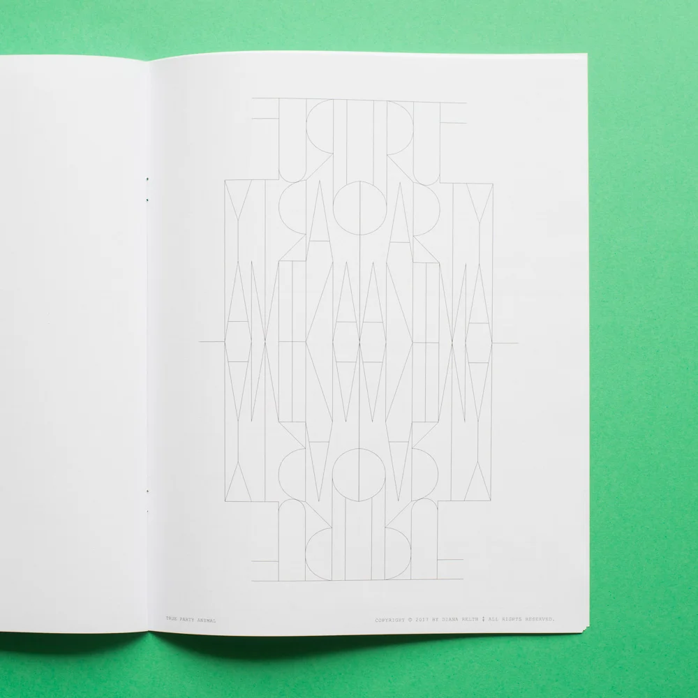 ColorZine-Vol01-06-web.jpg