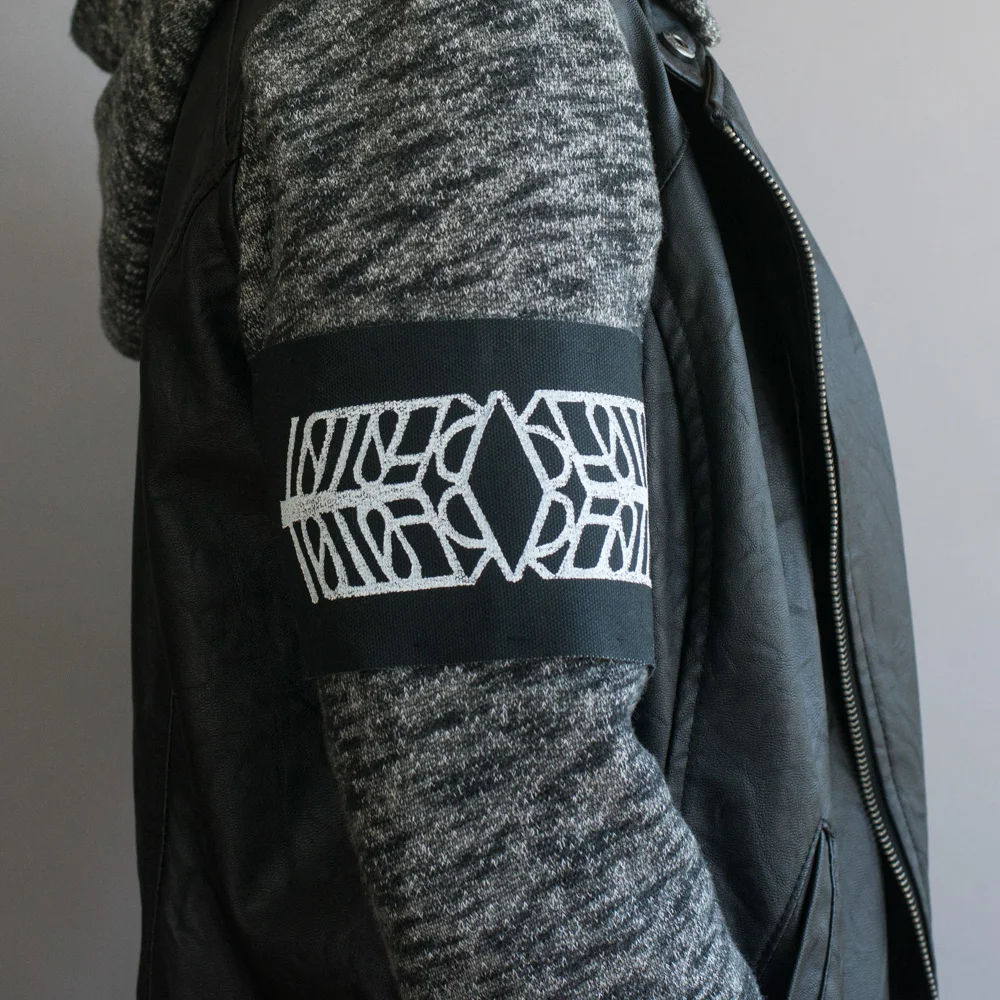 Patch-03-Resist-b-web.jpg