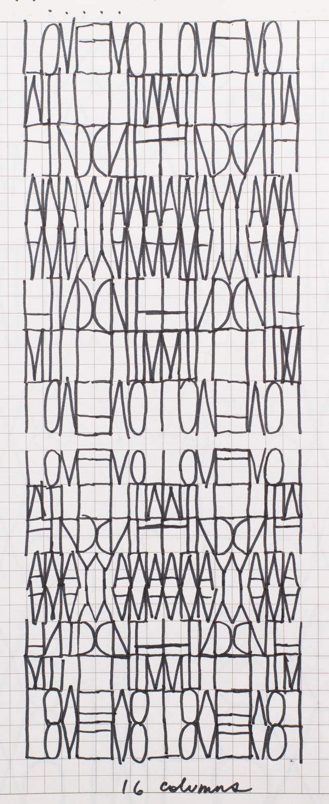 Sketchbook-LoveWillFindAWay-web.jpg