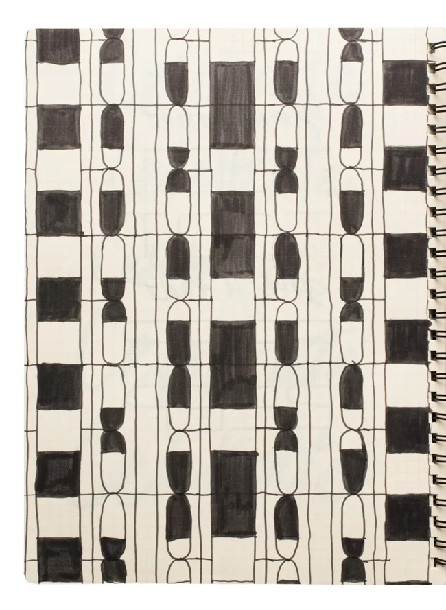 Sketchbook-TGIF-web.jpg