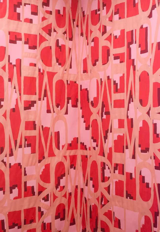 LoveMore-Final-01-web.jpg