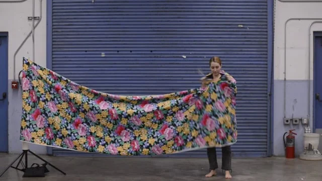 Lexicon: Deconstuction