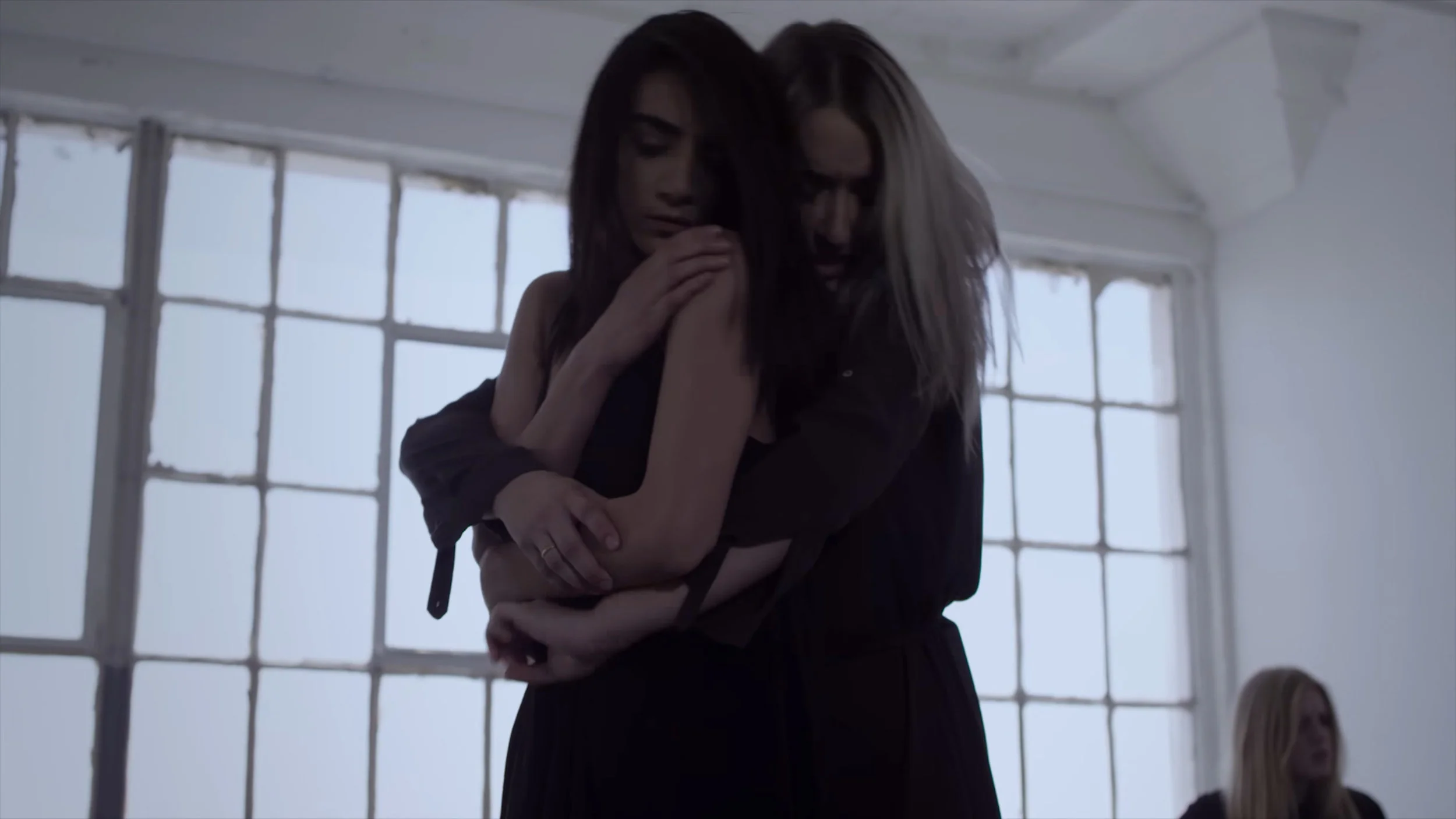 Insight-stills.jpg