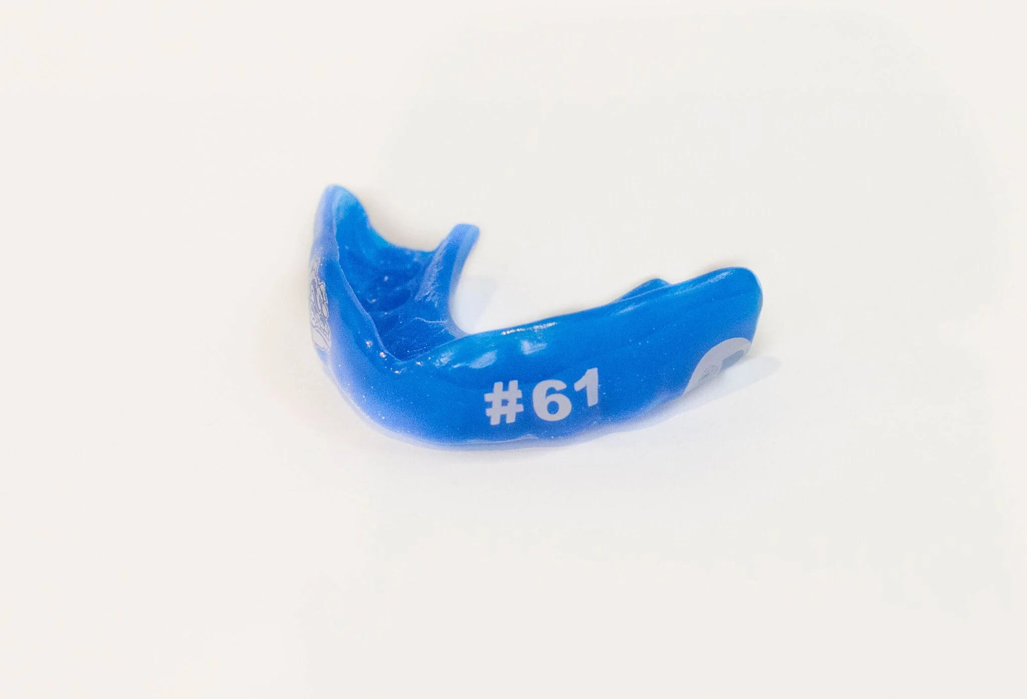custom 3.jpg