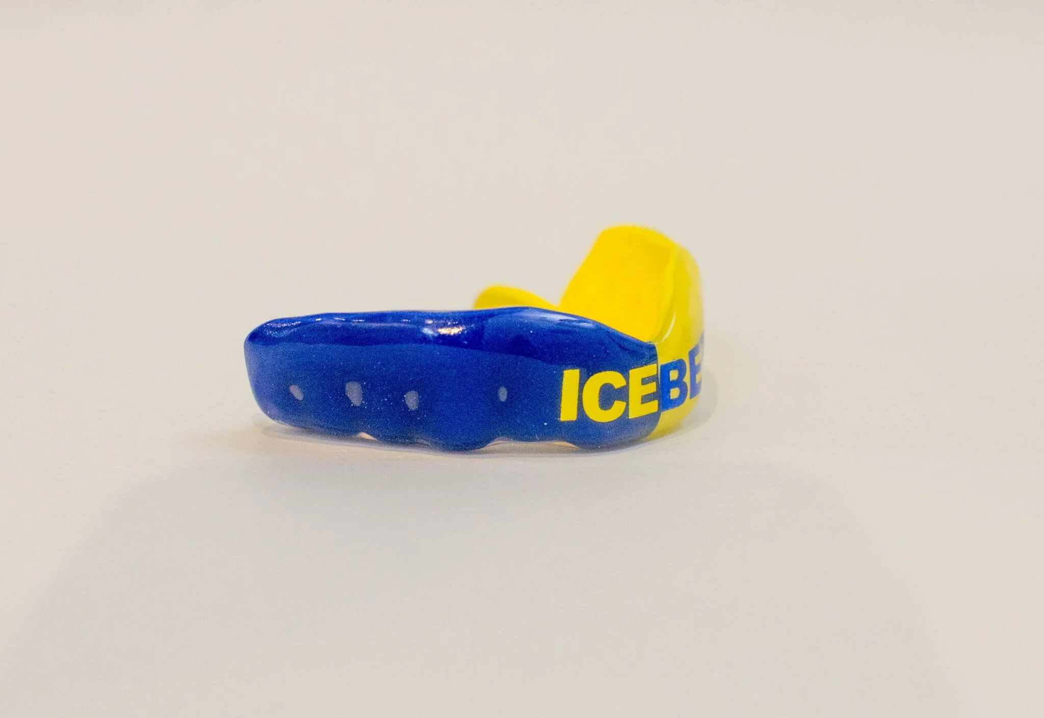 two color 2.jpg