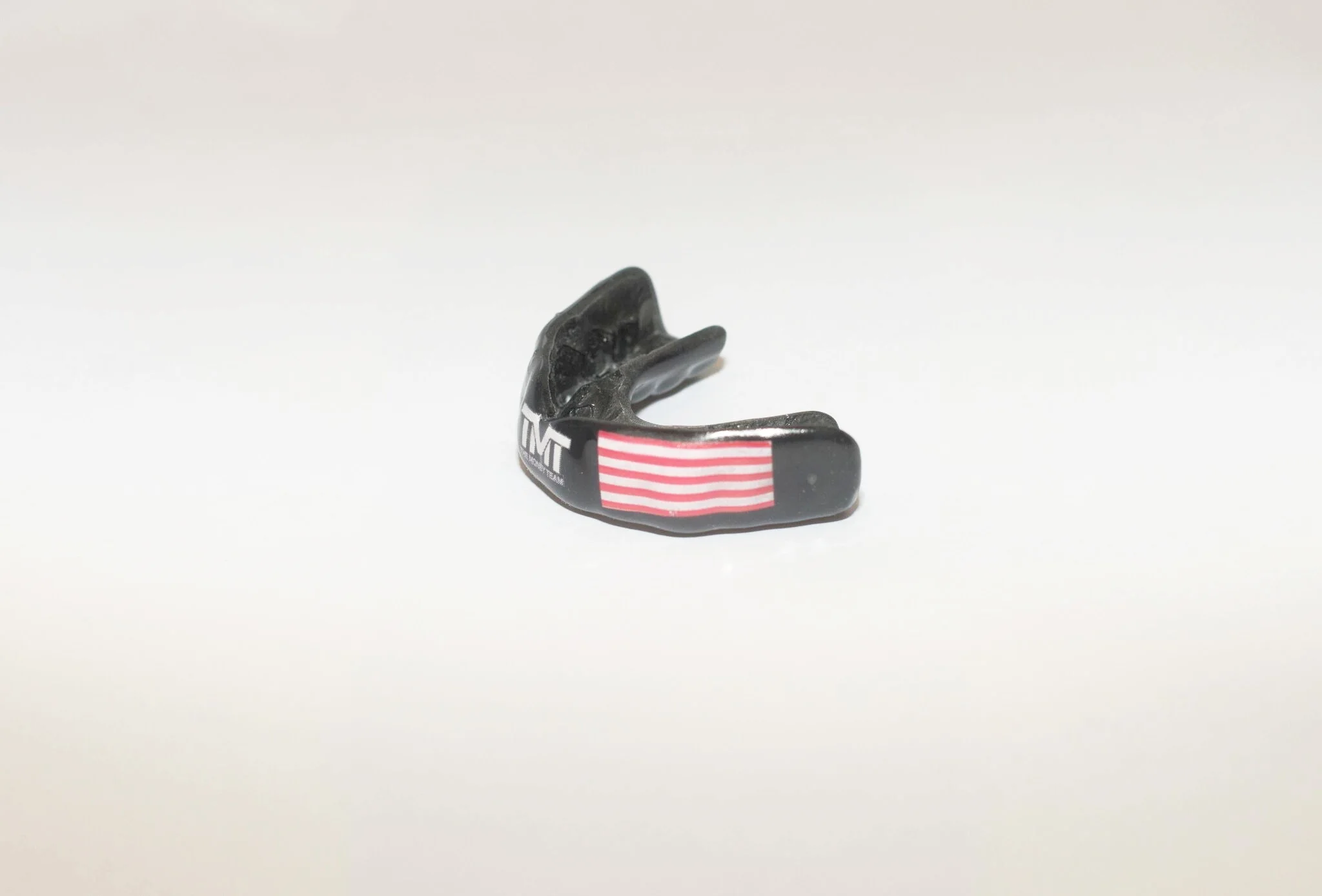 limited edition 2.jpg