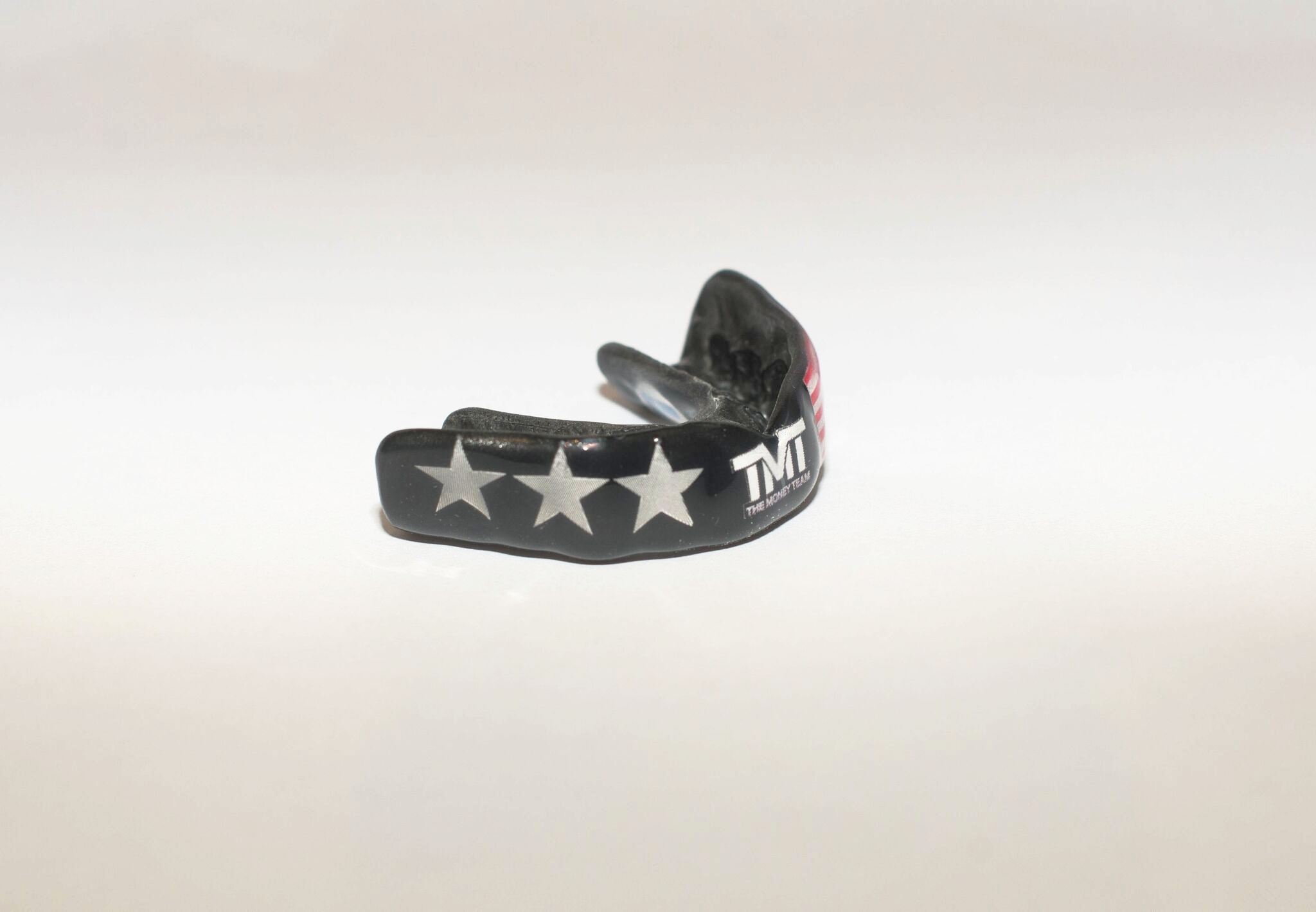 limited edition 3.jpg