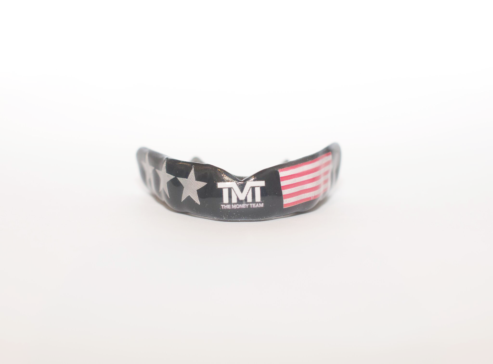 "TMT" Limited Edition
